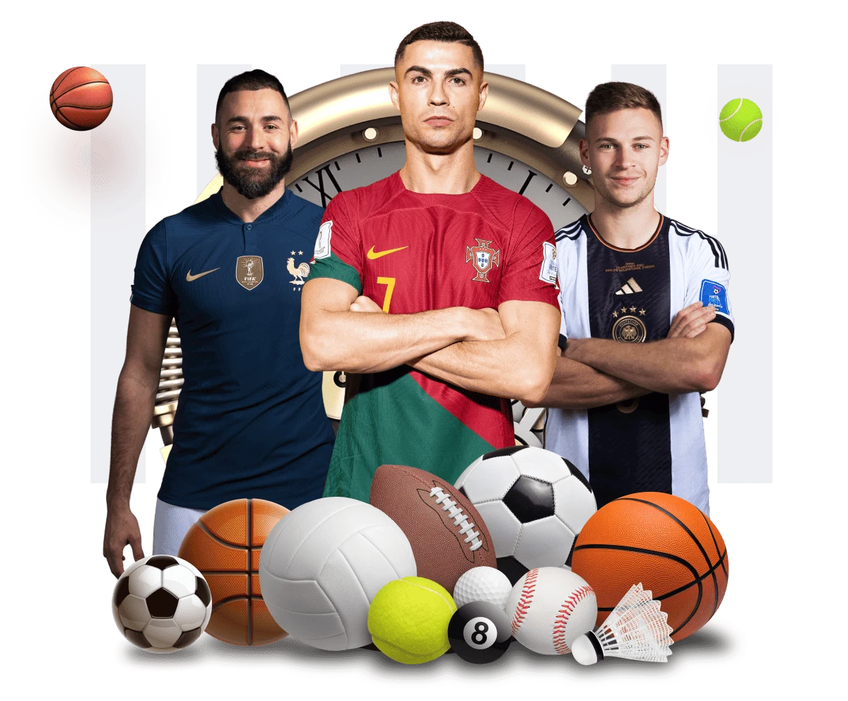 华体会体育专题图片